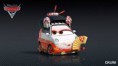 /album/colecao-cars/images-2-jpg4/